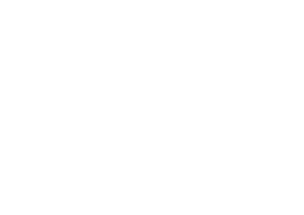 体育项目有哪些三个字