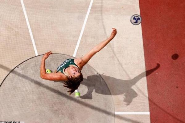 商都体育舞蹈艺考培训(图1)