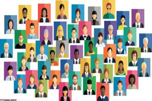 女子球类体育项目盘点(图1)