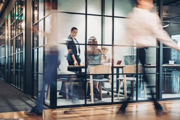 体育培训机构作业话术(图1)