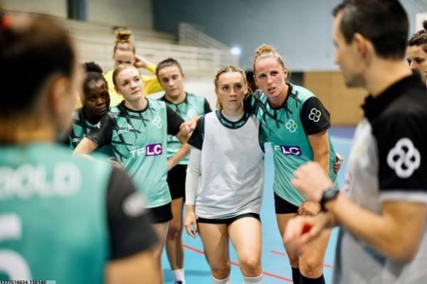 建邺区高考体育单招培训机构推荐(图1)