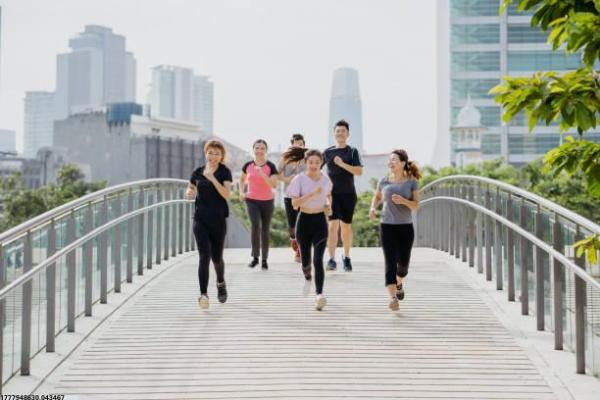 体育培训违规投诉与维权流程详解(图1)
