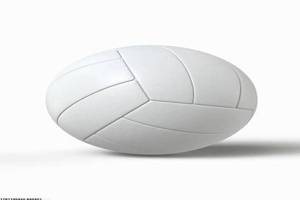 玉环体育教师技能培训课程与特色(图1)