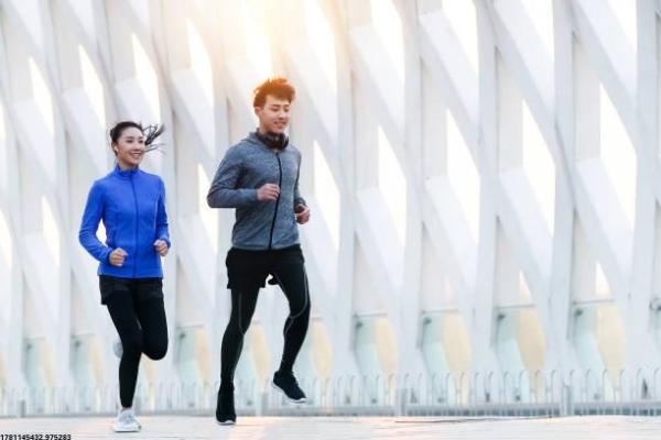 君山拳击体育培训机构的课程设置与师资力量(图1)