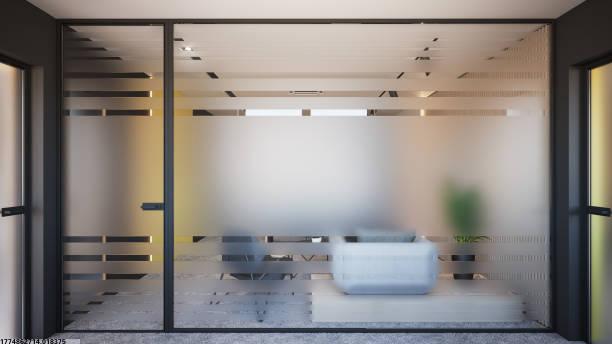 世界杯比分预测2021