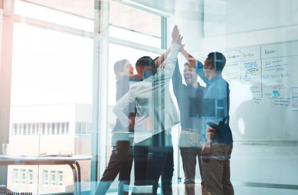 儿童健康与幸福促进证书（Certified Child Wellness and Wellbeing Practitioner）