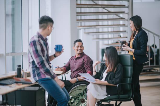 International Tennis Federation (ITF) Coaching Certificate (国际网球联合会ITF教练证书)